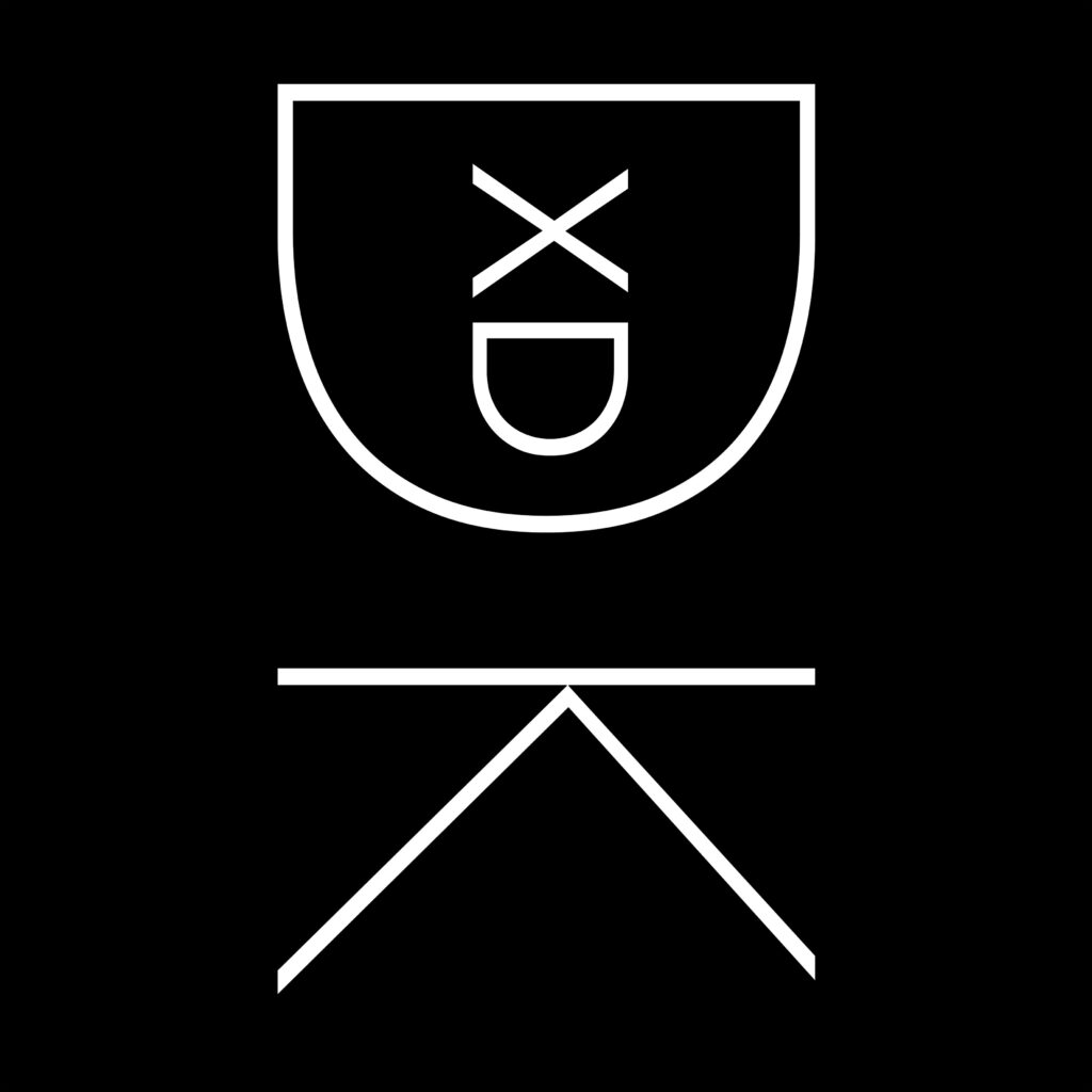 Imagen destacada de noticia: DIE KATAPULT: "DKXD" LP